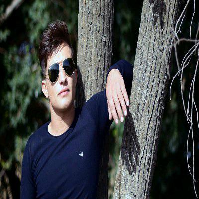 دانلود آهنگ خور عروسیت رسی علی احمدیانی